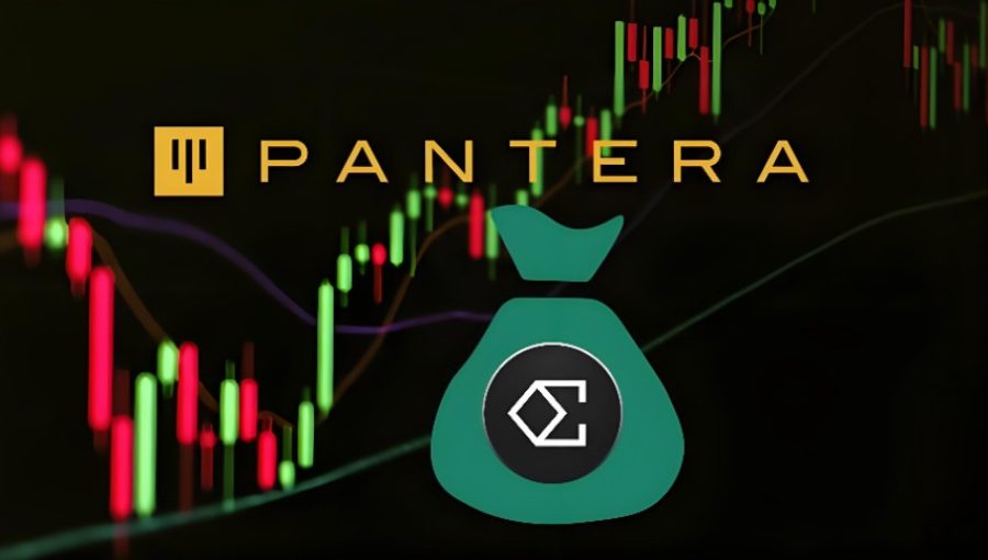 Pantera Capital发布代币化市场报告，剖析资产完成上链后，行业真实市场需求与潜在发展机遇