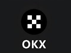 OKX进军美国代币化美股：SEC新规强制要求股东权益，离岸架构面临重构