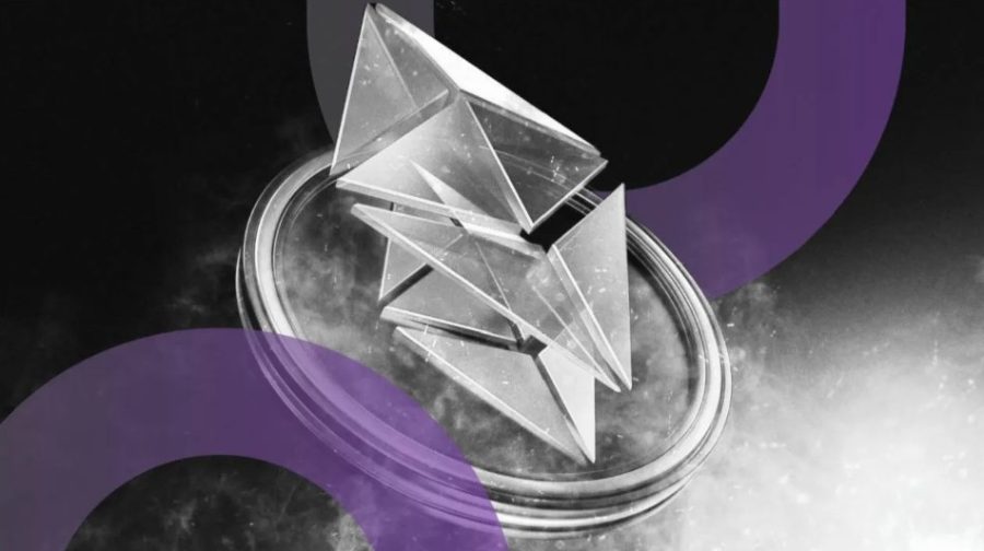 以太坊(ETH)zkAPI主网上线,用户可为AI服务付费,交易过程中无需暴露自身身份信息