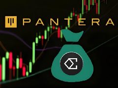 Pantera Capital代币化报告：资产上链后，需求转向应用场景与合规基建