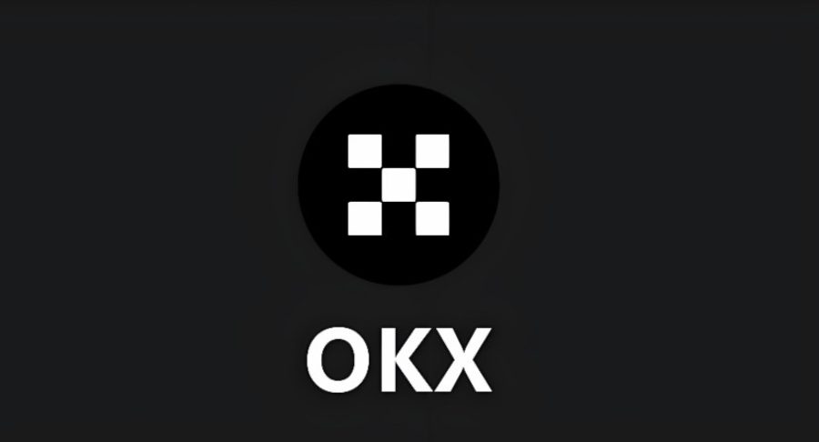OKX冲刺美国代币化美股赛道,SEC豁免通道硬性要求股东分红投票权,平台原有离岸业务架构亟待重构