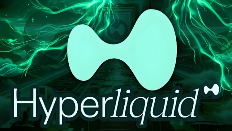 Hyperliquid斥资千万回购HYPE