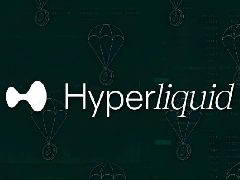 Hyperliquid启动1500万美元USDC回购计划，HYPE资金源多元化
