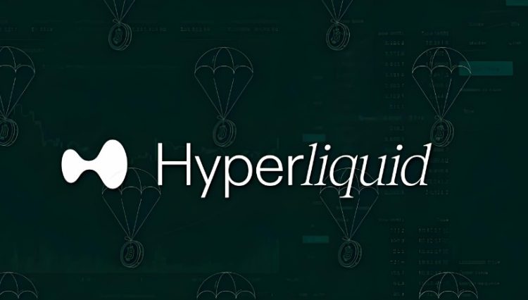 Hyperliquid拟动用1500万USDC收入回购HYPE,回购资金不再局限交易手续费