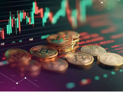 10月5-11日加密市场前瞻：FOMC纪要定调，ETH升级与TOKEN2049共振