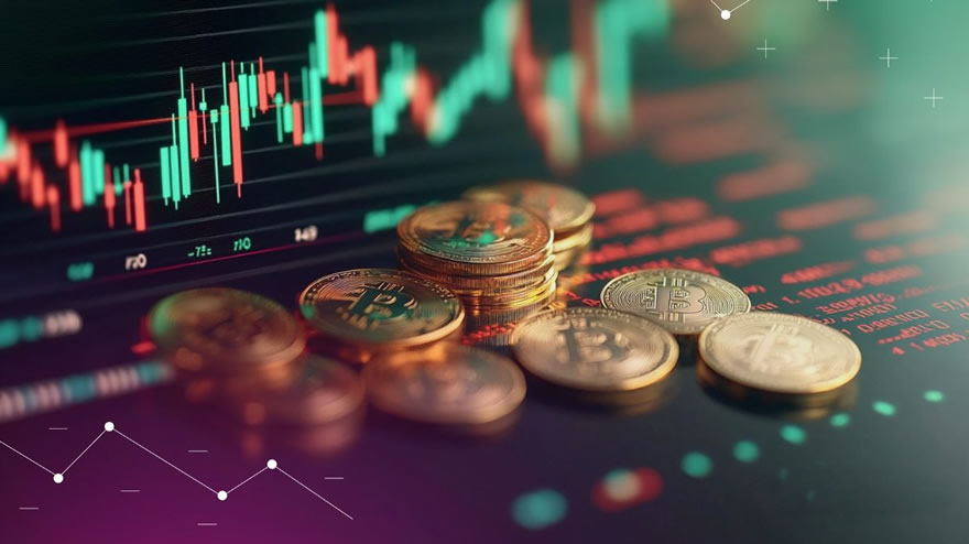 本周加密市场前瞻:FOMC纪要、ETH升级、TOKEN2049三件大事,行情怎么走?