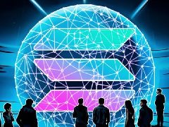 Solana基金会发布DvP方案：数秒完成原子交割，重塑机构清算范式