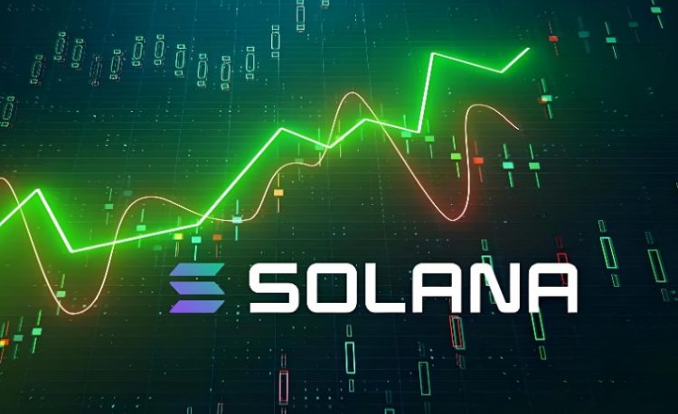 Solana推出DvP秒级和解