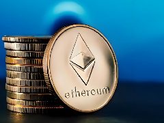 ETH跌破2700美元关口：支撑失效后的多空博弈与后市展望