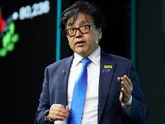 Tom Lee：Bitmine拟停止增持，ETH或失关键买盘支撑
