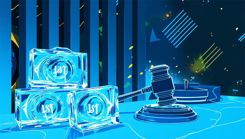 Tether 被告了!冻结 276 万美元 USDT 没说理由,Conduit 开战