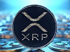 AI模型推演XRP远期目标：若条件契合，2027年或触达25美元
