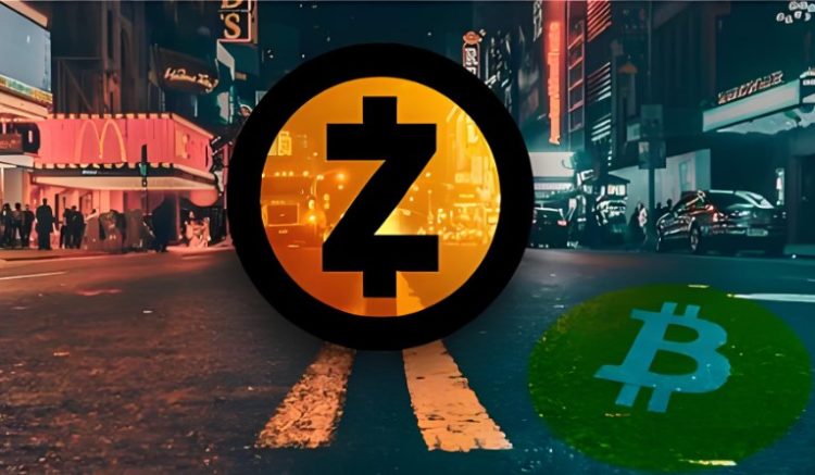 Zcash ETF亮眼开局，预示加密ETF市场正走出比特币单一格局