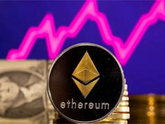 ETH解押队列激增392%：MetaMask安全事件或导致52.3万枚排队退出