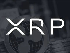 Ripple Prime 切入杠杆ETF融资赛道，XRP持有者需理性看待