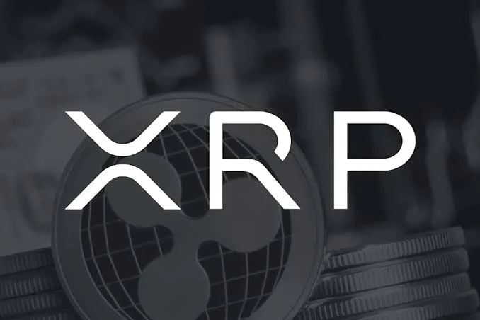 Ripple进军杠杆ETF融资