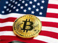 美国政府异动：10.1亿美元Bitfinex查获BTC转入新钱包，市场警惕性提升
