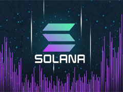 Securitize在Solana部署1:1代币化美股，苹果英伟达领衔