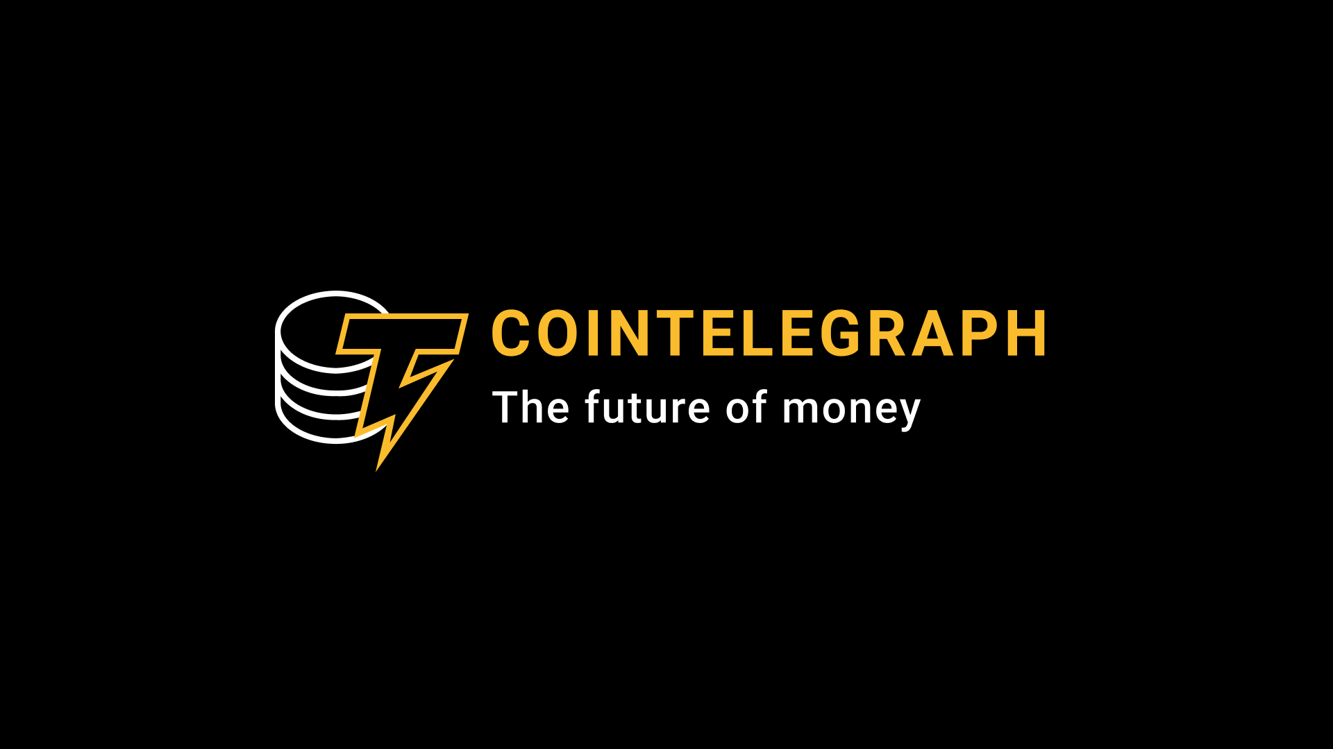 老牌加密货币媒体Cointelegraph正寻求出售，遭Google降权后流量断崖下滑