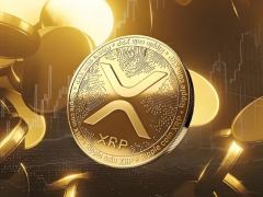 Grok AI激进预测XRP四季度暴涨，目标价引争议