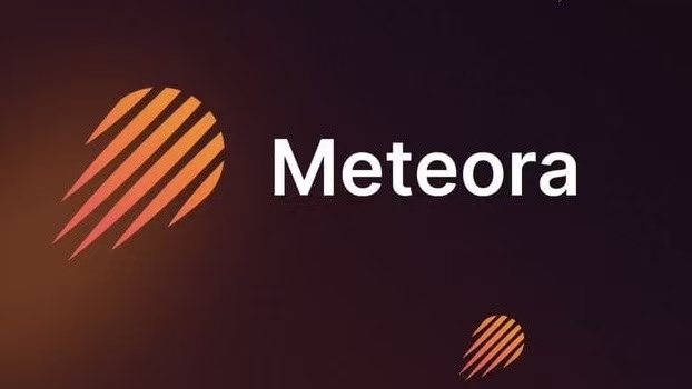 Meteora一个月涨翻倍,新DLMM pro能解决什么问题?