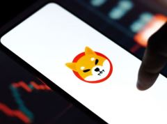 数据揭秘：Meme币从诞生到崩盘，生命周期究竟有多短？
