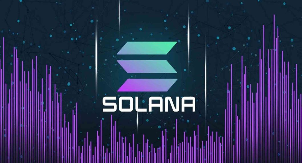 苹果英伟达股票登陆Solana，Securitize推出1:1 代币化股票服务