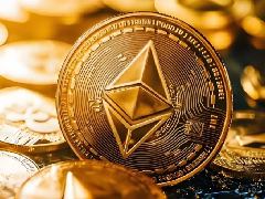 ETH跌破关键支撑，2600美元关口争夺战开启