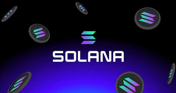 苹果英伟达股票登陆Solana，Securitize推出1:1 代币化股票服务