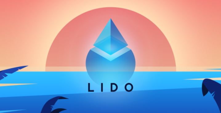 Lido下一站瞄准借贷