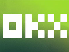 OKX引入传统金融巨头，250亿美元估值下OKB与BNB的价值背离解析