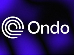 Ondo Private Markets上线：Pre-IPO票据机制、税务陷阱与合规解析