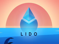 Lido战略转移：流动性质押告一段落，新提案聚焦去中心化借贷市场