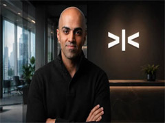 Dragonfly合伙人Qureshi：区块链需构建密码学恢复机制以应对AI安全威胁