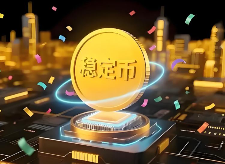 法国拟征稳定币掉期税