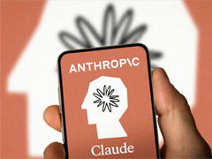 Anthropic开源AI安全工具受捧，美政府再处置Bitfinex涉案币，欧盟施压稳定币合规