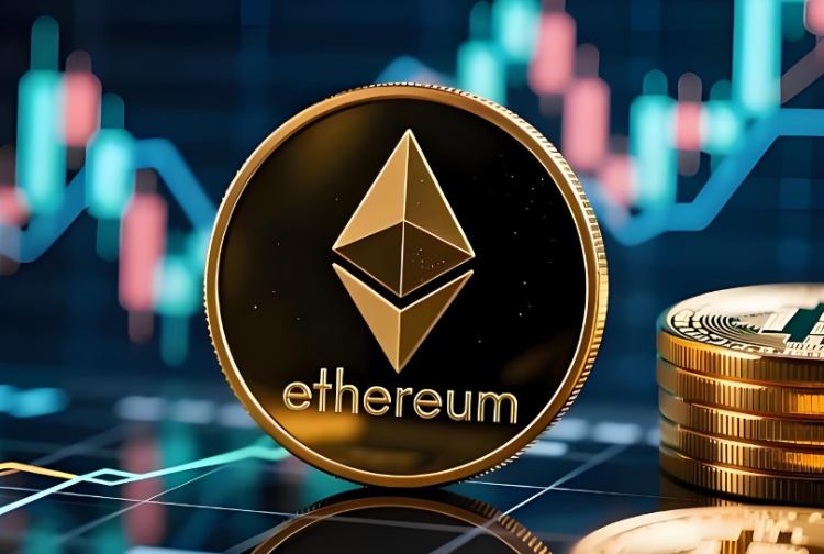 BitMine以太坊财库接近5%持仓上限,官方表态不会无限持续囤币,持仓策略迎来调整预期