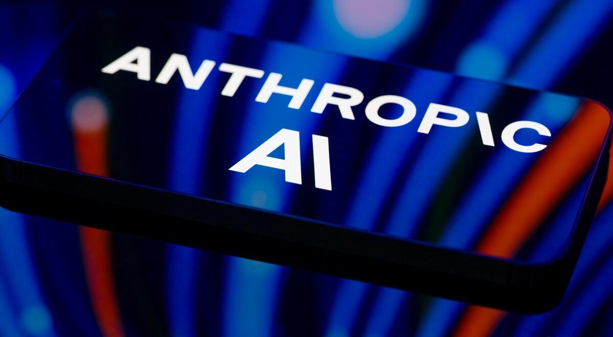 Anthropic上线OSS Scanner，开源项目可用Claude模型做代码安全扫描