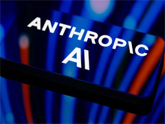 Anthropic推出OSS Scanner：Claude模型赋能开源代码审计与安全隐患探析