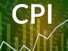 美国CPI数据下周公布，或定调美联储10月加息节奏