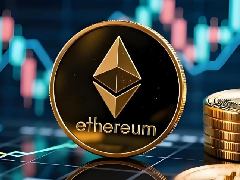 BitMine ETH持仓逼近5%红线，官方确认非无限囤币策略将转向