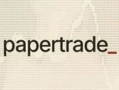 Papertrade 10月10日正式启动：探索千倍杠杆与亏损挖矿的创新实验