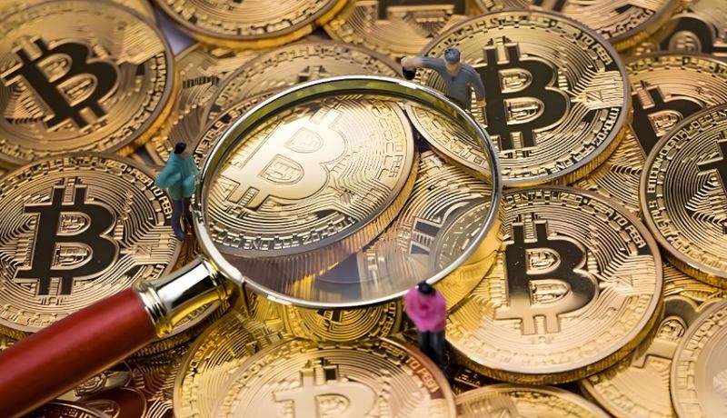 套现500万美元加密资产后，香港银行以风控为由要求客户关闭账户