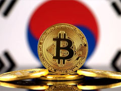 交易火爆与生态滞后：韩国加密市场的结构性悖论解析