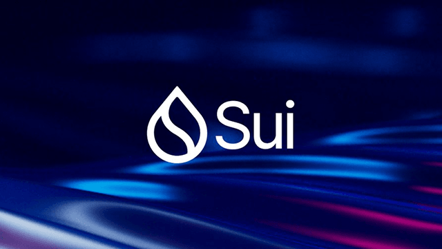 Sui砸3000万镁投 DATA Network！AI 训练数据上链、Walrus接手