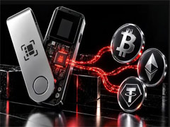 Ledger通报调查结果：CryptoBilis系硬件钱包被盗源头，已停售涉事设备