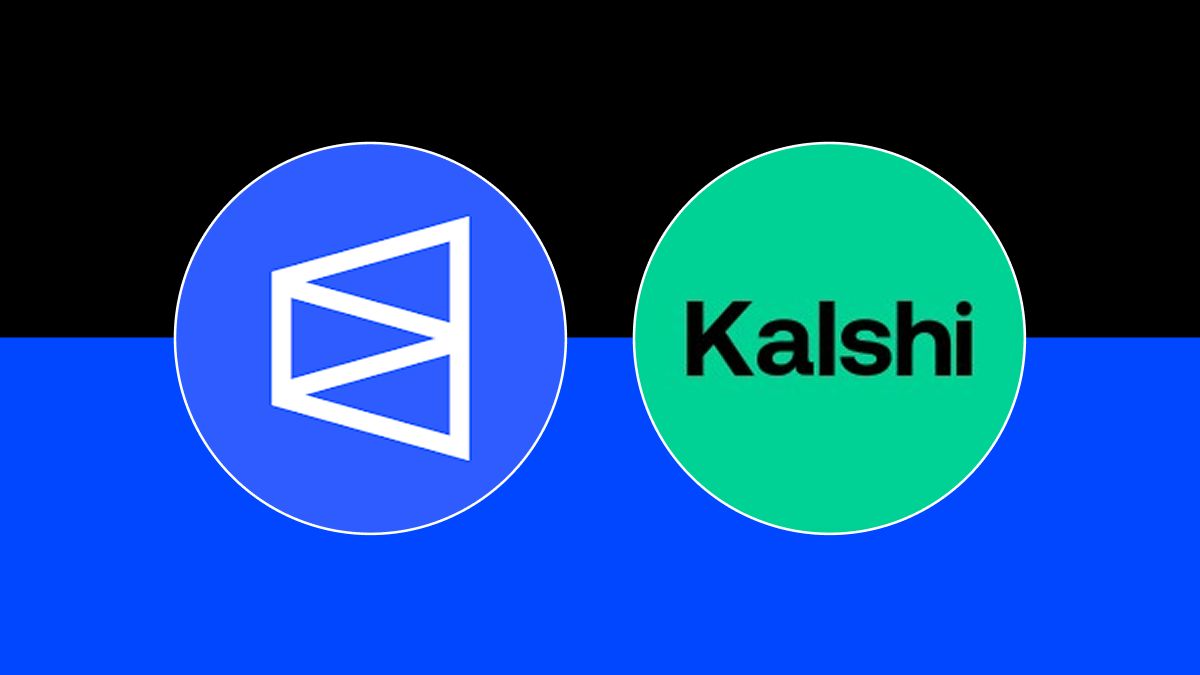 Kalshi与Polymarket两日成交85.6亿美元，数据真实性存疑