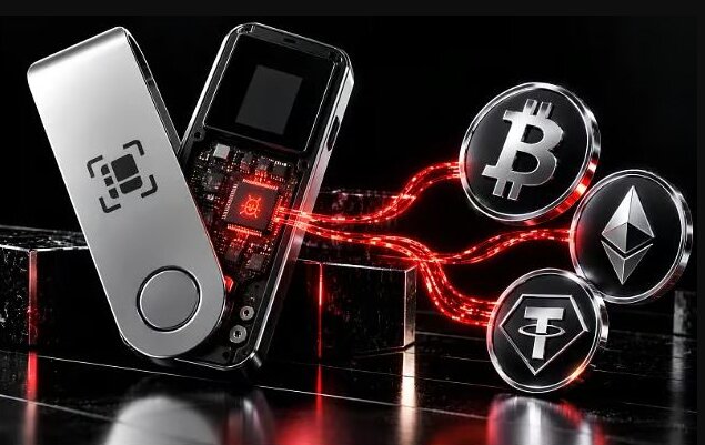 硬件钱包制造商Ledger调查确认：失窃案件源头为东南亚经销商CryptoBilis
