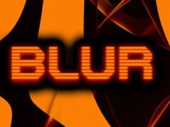 Blur前端将于11月下线，BLUR币价重挫16%，解读此次‘软退出’背后的逻辑