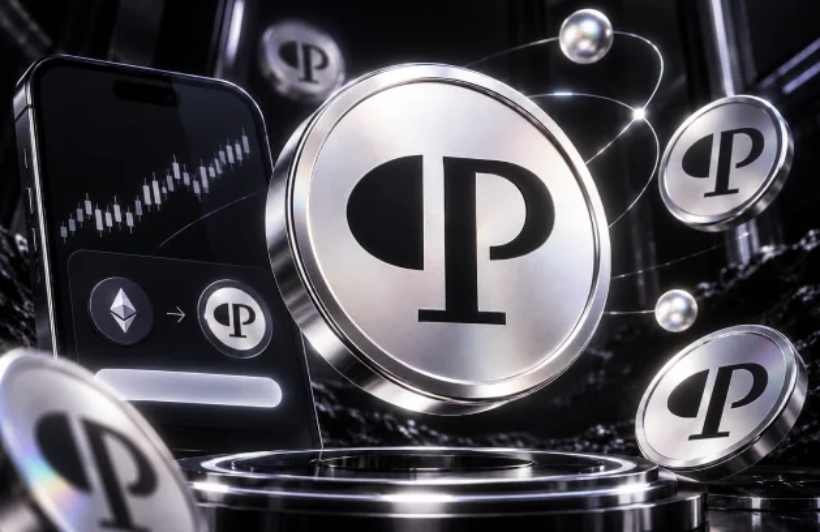 GPU挖矿项目Pearl全解析